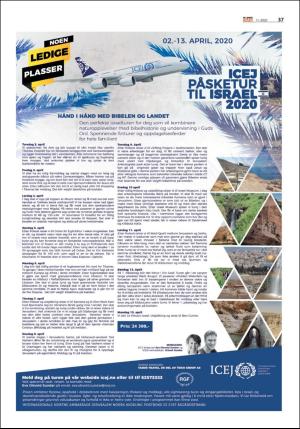 norgeidag-20200313_000_00_00_057.pdf