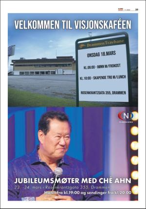 norgeidag-20200313_000_00_00_059.pdf