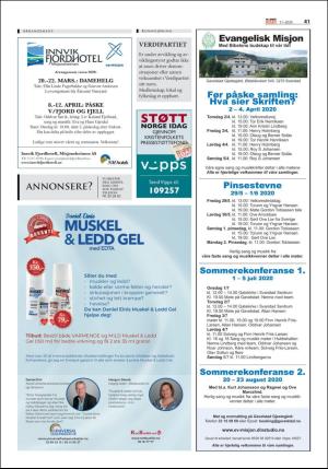 norgeidag-20200313_000_00_00_061.pdf