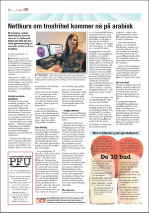 norgeidag-20200313_000_00_00_062.pdf