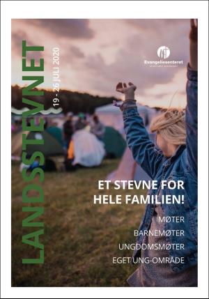 norgeidag-20200313_000_00_00_064.pdf