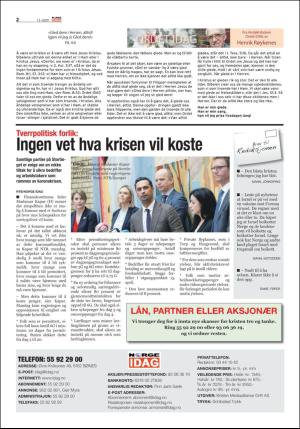 norgeidag-20200320_000_00_00_002.pdf