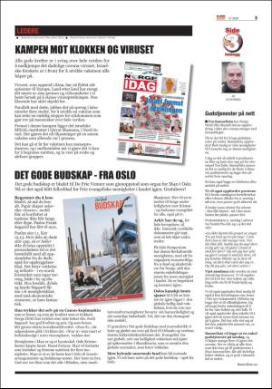 norgeidag-20200320_000_00_00_003.pdf