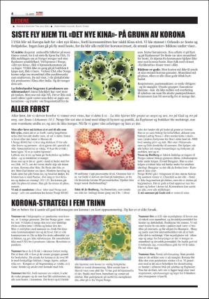 norgeidag-20200320_000_00_00_004.pdf