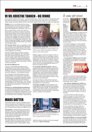 norgeidag-20200320_000_00_00_005.pdf