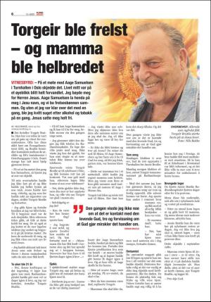 norgeidag-20200320_000_00_00_006.pdf