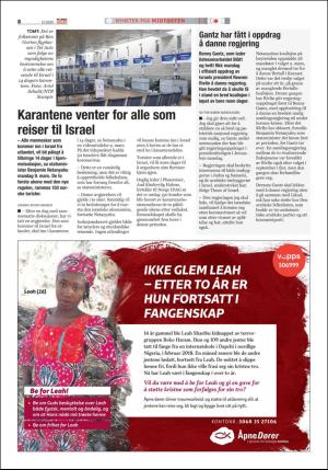 norgeidag-20200320_000_00_00_008.pdf