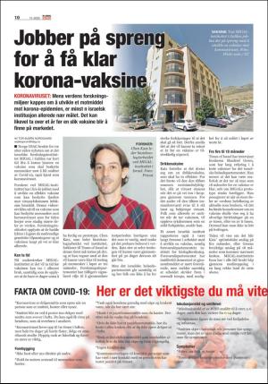 norgeidag-20200320_000_00_00_010.pdf