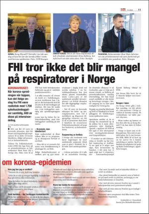 norgeidag-20200320_000_00_00_011.pdf