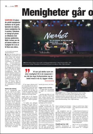 norgeidag-20200320_000_00_00_012.pdf