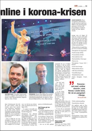 norgeidag-20200320_000_00_00_013.pdf