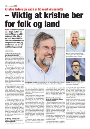 norgeidag-20200320_000_00_00_014.pdf