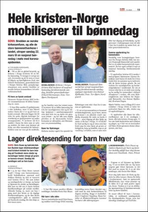 norgeidag-20200320_000_00_00_015.pdf