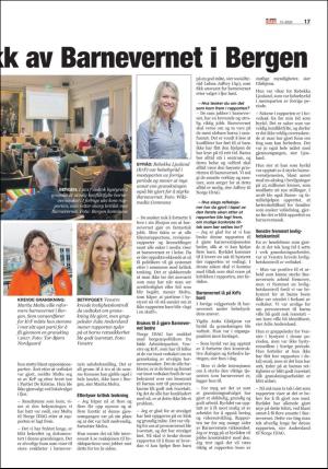 norgeidag-20200320_000_00_00_017.pdf