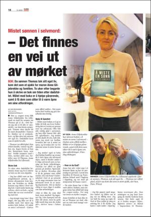 norgeidag-20200320_000_00_00_018.pdf