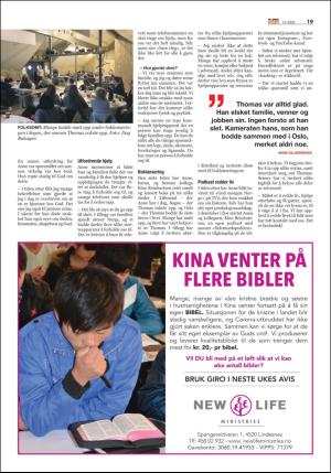 norgeidag-20200320_000_00_00_019.pdf