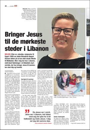 norgeidag-20200320_000_00_00_020.pdf