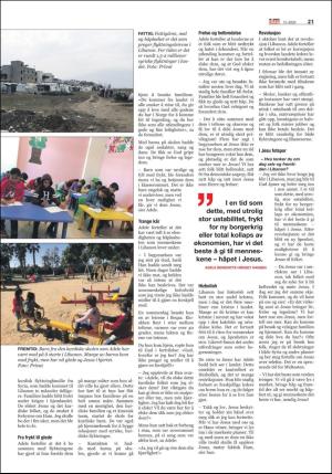 norgeidag-20200320_000_00_00_021.pdf