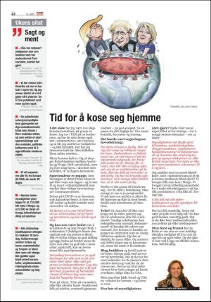 norgeidag-20200320_000_00_00_022.pdf