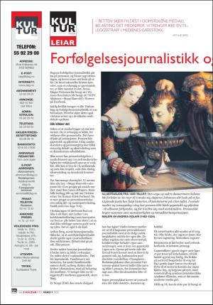 norgeidag-20200320_000_00_00_024.pdf