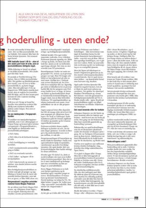 norgeidag-20200320_000_00_00_025.pdf