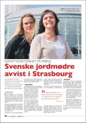 norgeidag-20200320_000_00_00_026.pdf