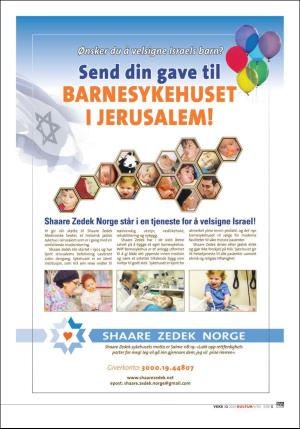 norgeidag-20200320_000_00_00_027.pdf