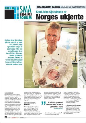 norgeidag-20200320_000_00_00_028.pdf