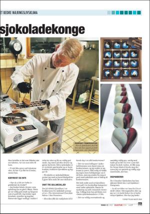 norgeidag-20200320_000_00_00_029.pdf