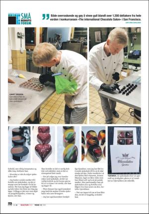 norgeidag-20200320_000_00_00_030.pdf