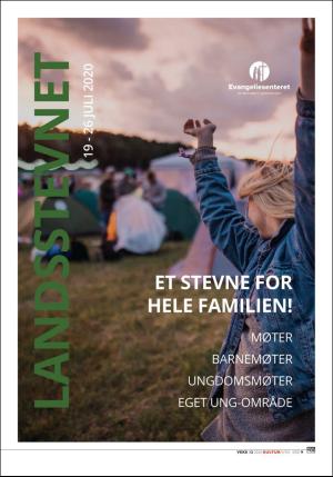 norgeidag-20200320_000_00_00_031.pdf