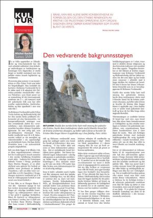 norgeidag-20200320_000_00_00_032.pdf