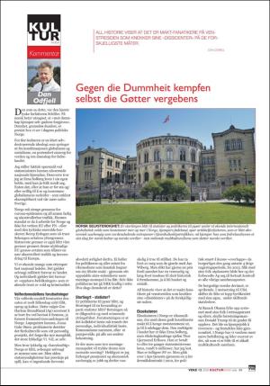 norgeidag-20200320_000_00_00_033.pdf