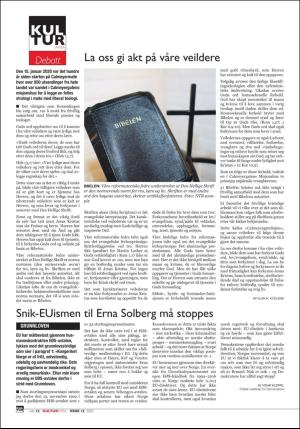 norgeidag-20200320_000_00_00_034.pdf