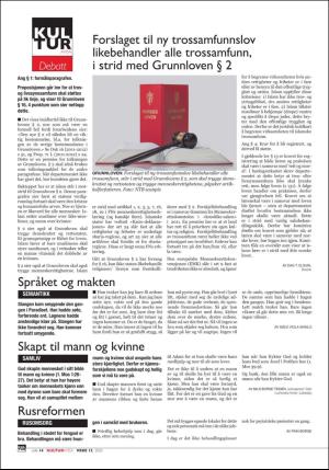 norgeidag-20200320_000_00_00_036.pdf