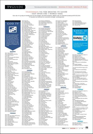 norgeidag-20200320_000_00_00_037.pdf