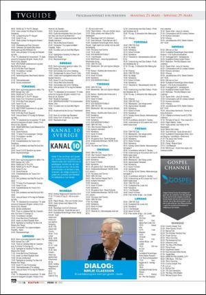 norgeidag-20200320_000_00_00_038.pdf