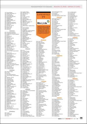 norgeidag-20200320_000_00_00_039.pdf