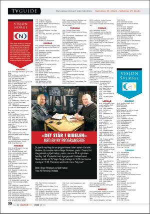 norgeidag-20200320_000_00_00_040.pdf