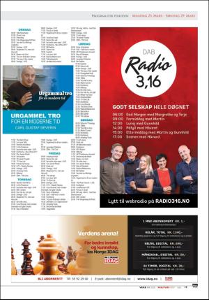 norgeidag-20200320_000_00_00_041.pdf