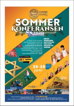 norgeidag-20200320_000_00_00_042.pdf