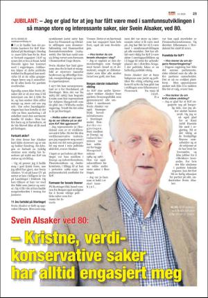 norgeidag-20200320_000_00_00_043.pdf