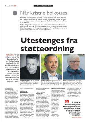 norgeidag-20200320_000_00_00_044.pdf