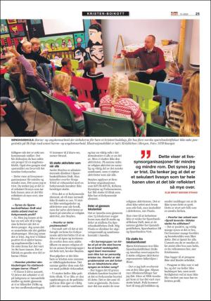 norgeidag-20200320_000_00_00_045.pdf