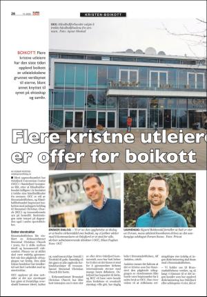 norgeidag-20200320_000_00_00_046.pdf