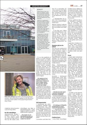 norgeidag-20200320_000_00_00_047.pdf