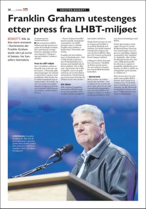 norgeidag-20200320_000_00_00_048.pdf