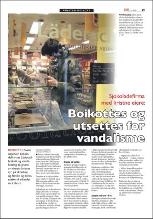 norgeidag-20200320_000_00_00_049.pdf