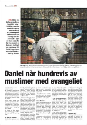 norgeidag-20200320_000_00_00_052.pdf