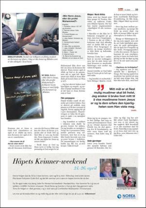 norgeidag-20200320_000_00_00_053.pdf